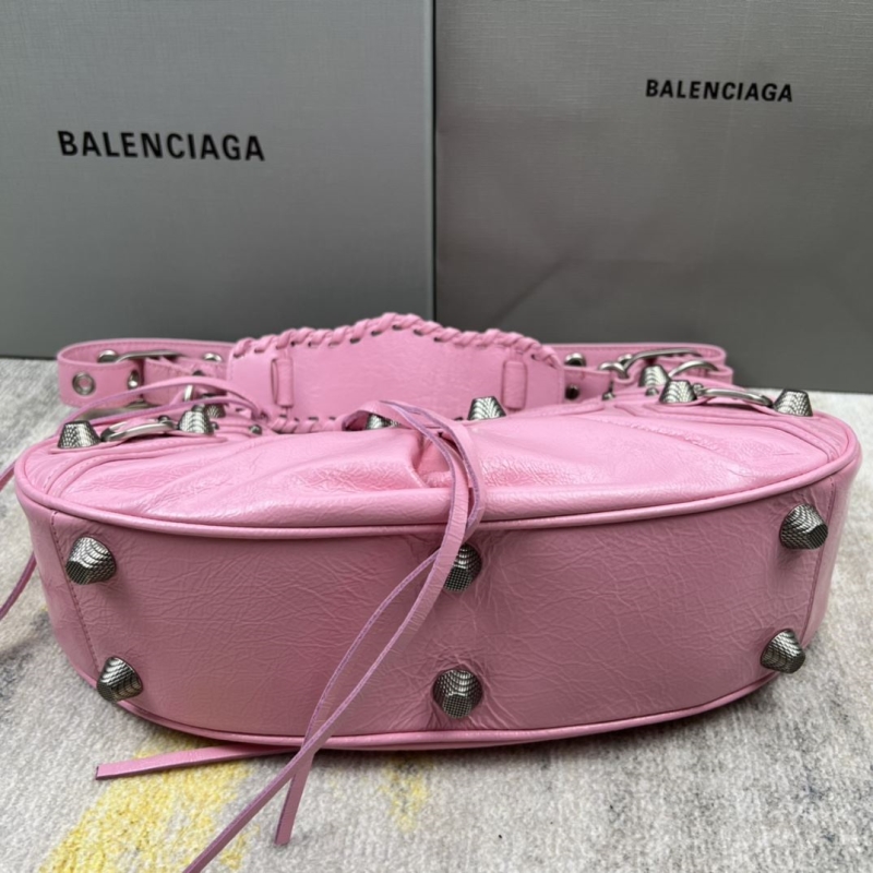 Balenciaga Classic City Bags